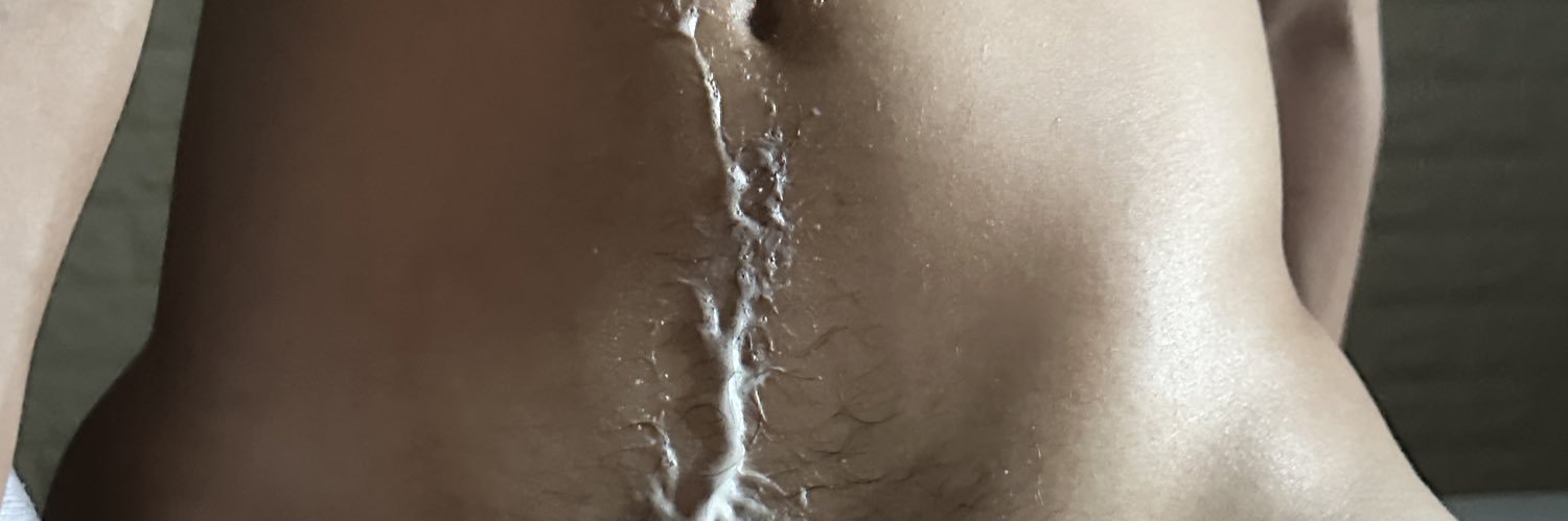 Dick老师的日记（成都）'s banner
