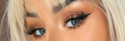 Cynthia T Doll 👸❤'s banner