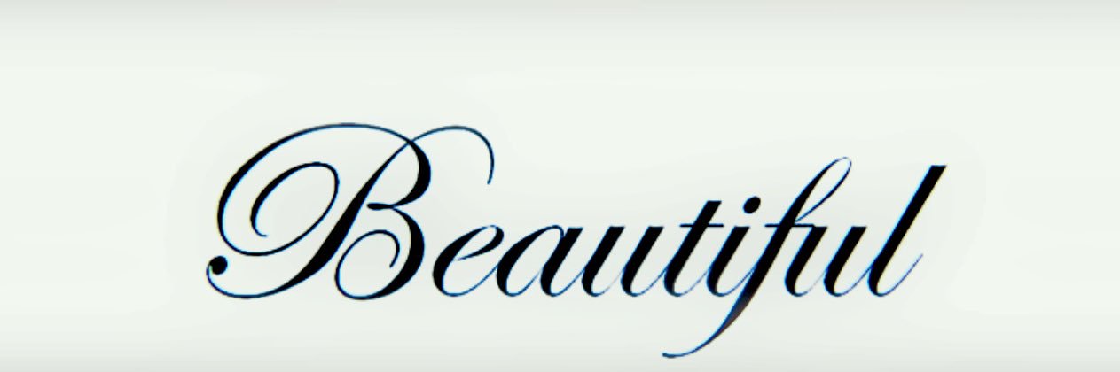 FirstK ‎| Rewi | (on a break)'s banner