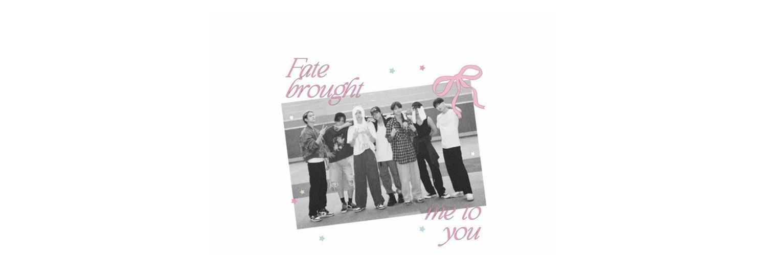 m⁷ 𐙚⋆.˚'s banner