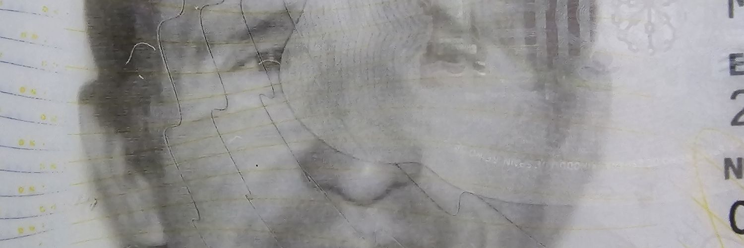 Salvagarci4210's banner