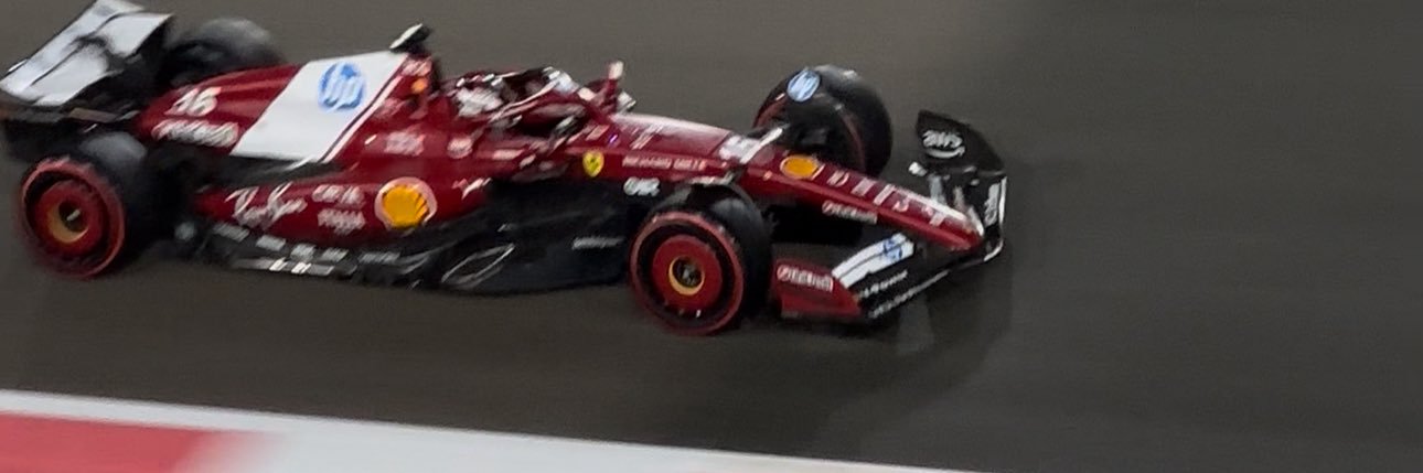 🏎️م.موجو's banner