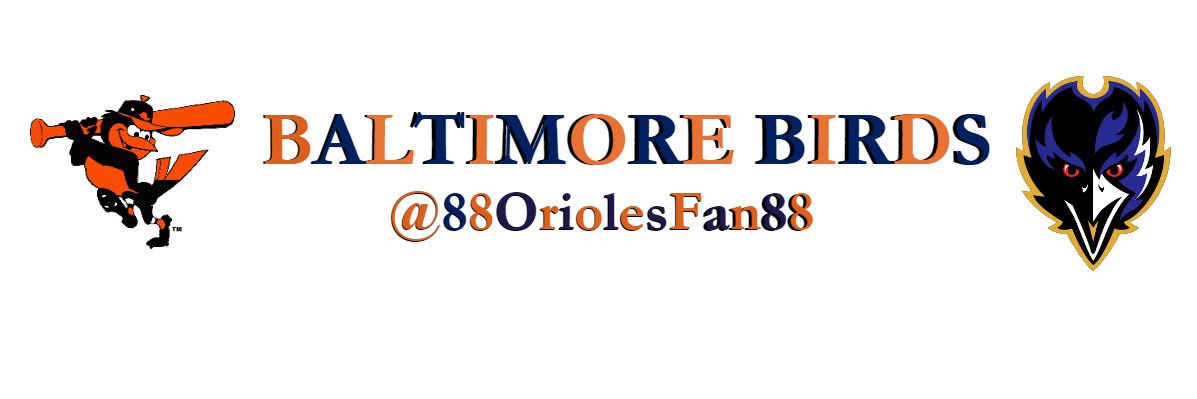 Charm City Connection's banner