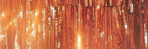 Natalie 🐈's banner