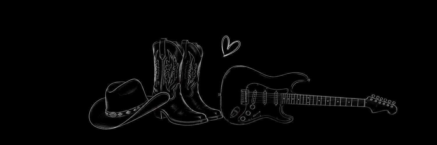 camis's banner