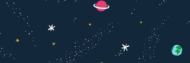 🌿esᴘaʀɢᴏ's banner