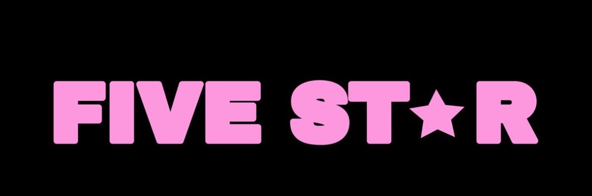 ☆ 𝐲𝐨𝐮𝐫 𝐟𝐚𝐯 𝐛𝐢𝐬𝐞𝐱𝐮𝐚𝐥 ☆'s banner