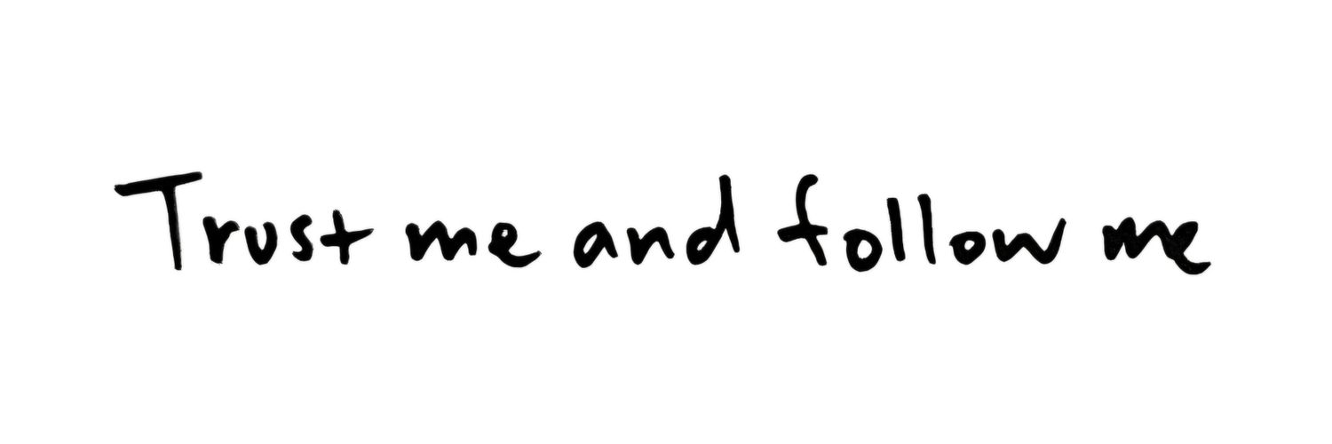 nyo..'s banner