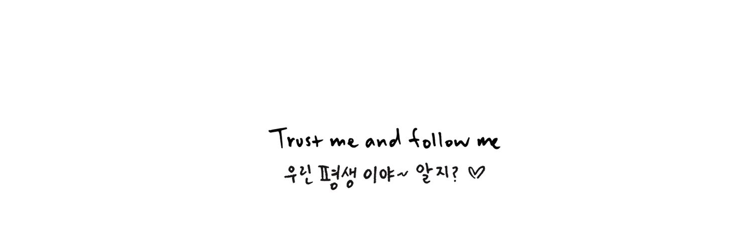 nyo..'s banner