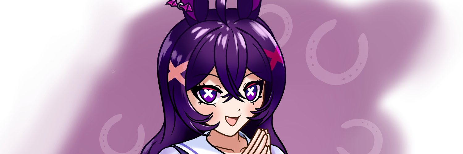 PascalSaucer 🐰🦇's banner