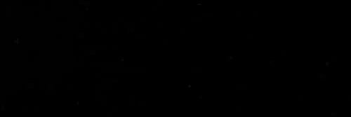 I's banner