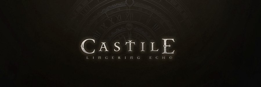 CASTILE's banner