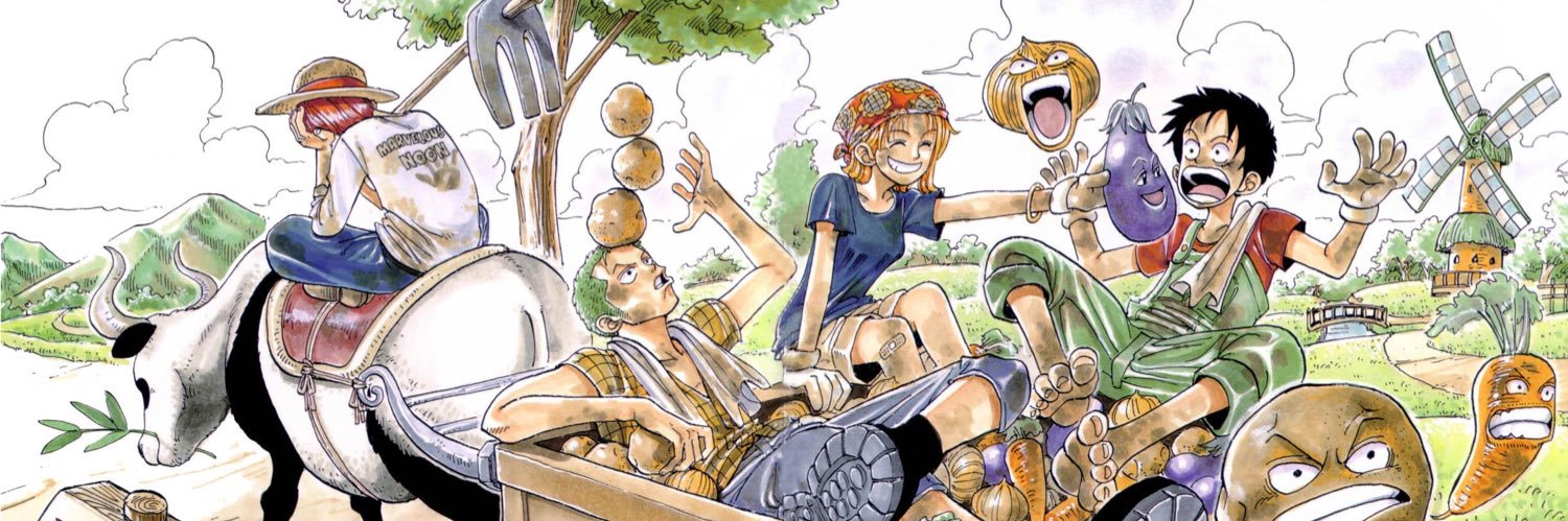 ִֶָ's banner