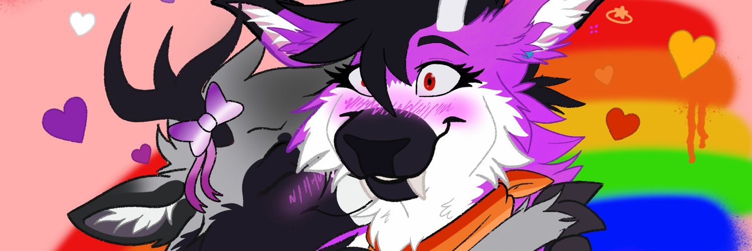 Lyra 🔜 Recovery's banner