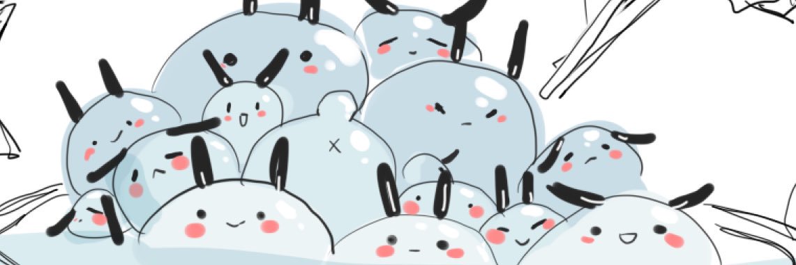 海兔兔🌊🥕春魚家スタッフ's banner