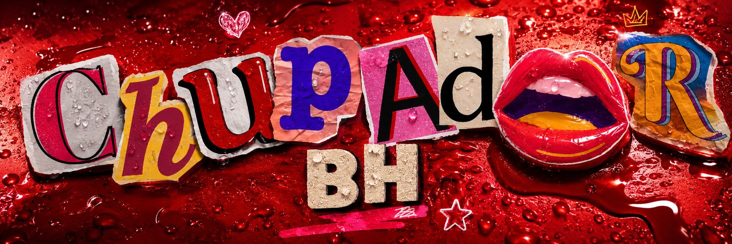 PUTIN BH 👄 Vendo Packs's banner