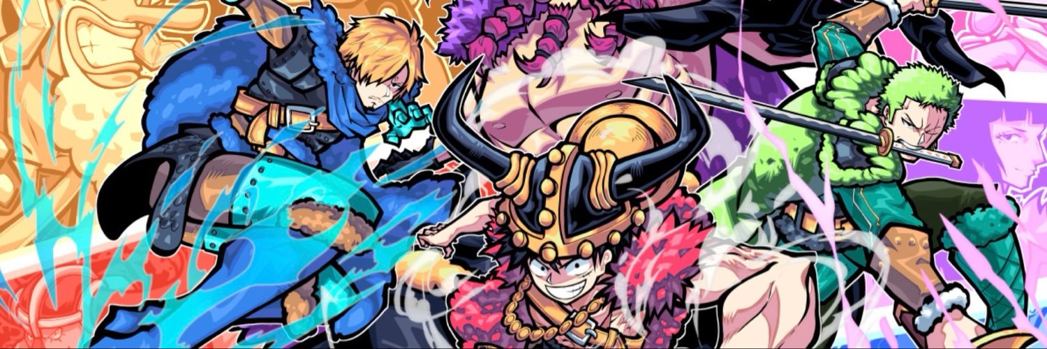 Reilly TCG's banner