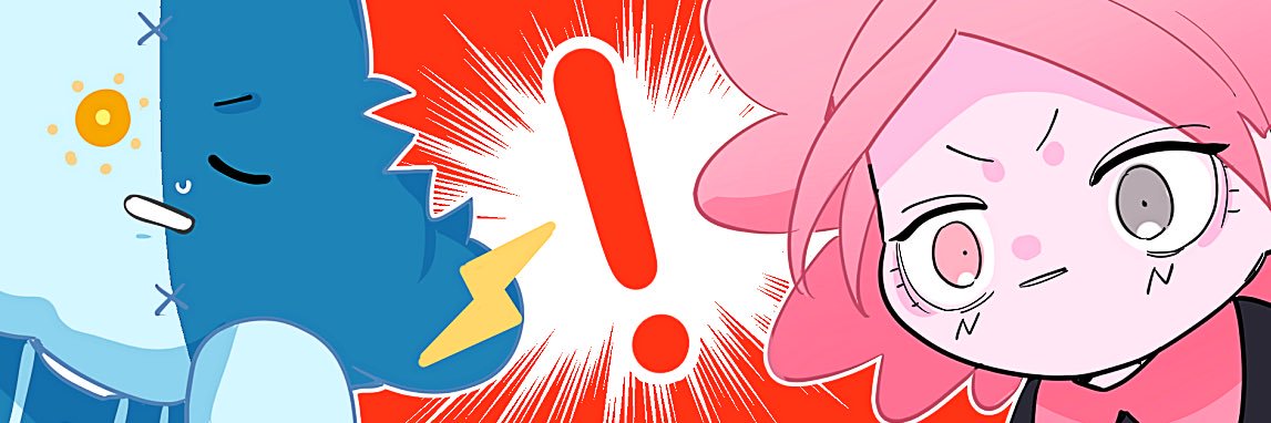 Malle's banner
