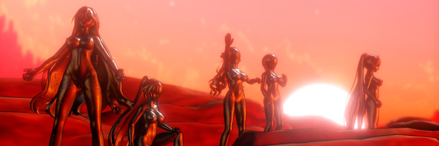 Stiffmybody (ASFR daily post)'s banner