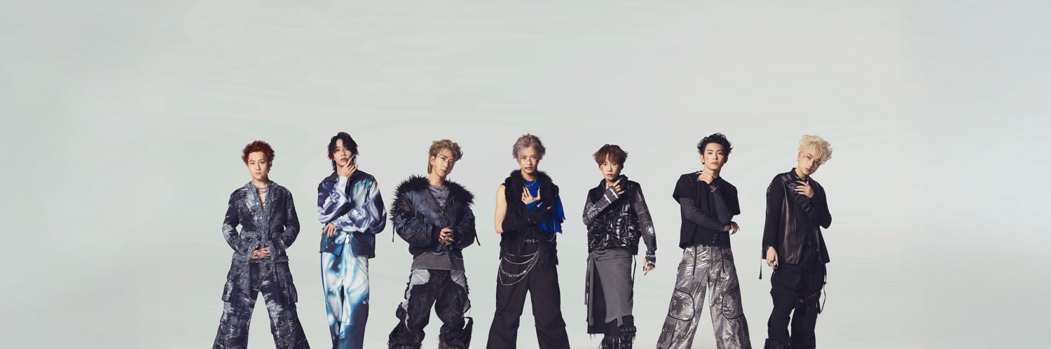 IMP. OFFICIAL's banner