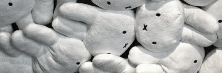 ˚ʚ♡ɞ˚'s banner