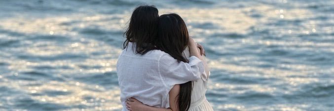 kaye 🌷's banner