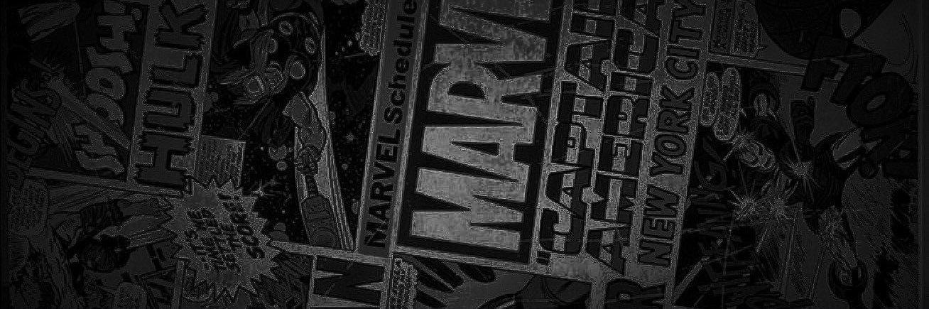MovieNerd's banner