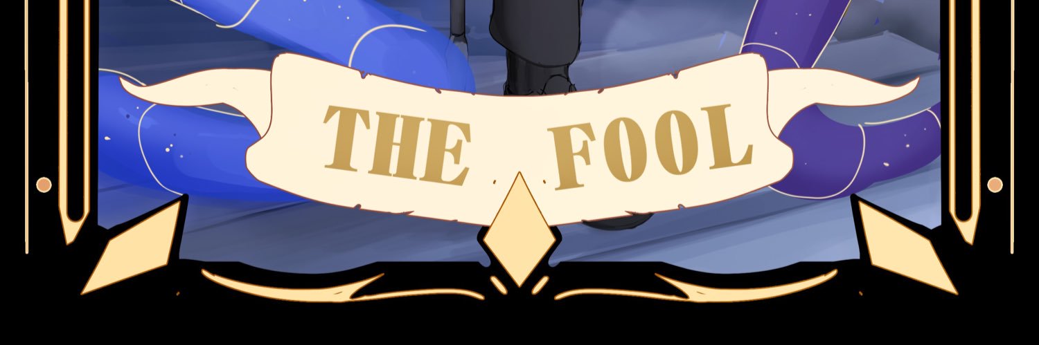 ArkihamAfterDark🔞's banner