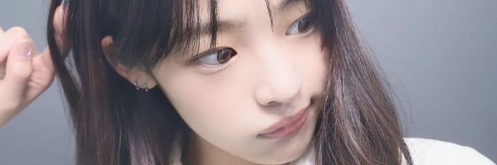 띵똥's banner