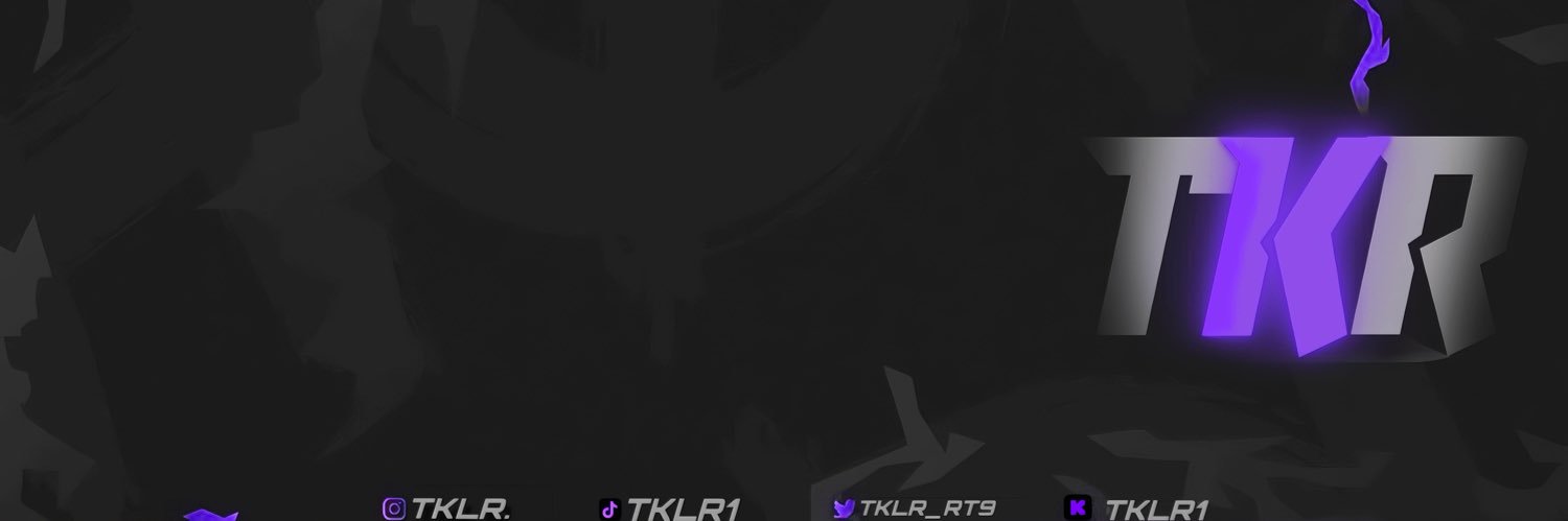 ًًً's banner