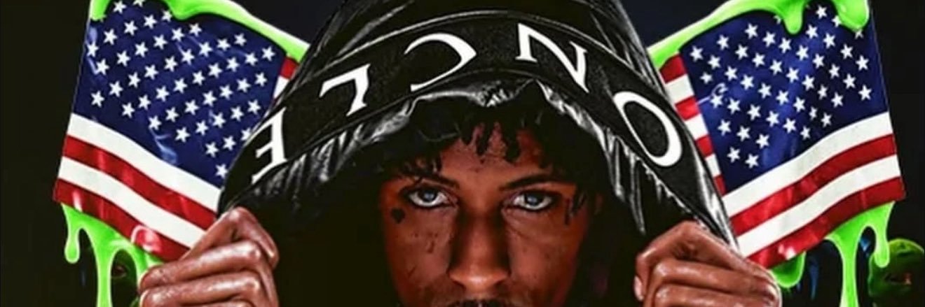 youngboy reports🚨's banner