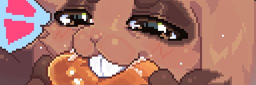 Slurpy's banner