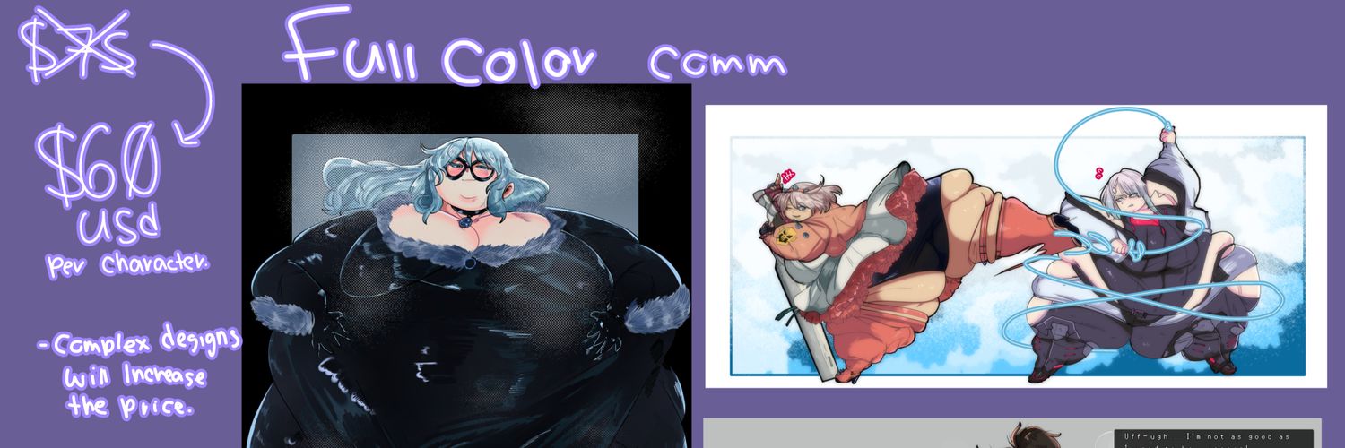 Vbone's banner