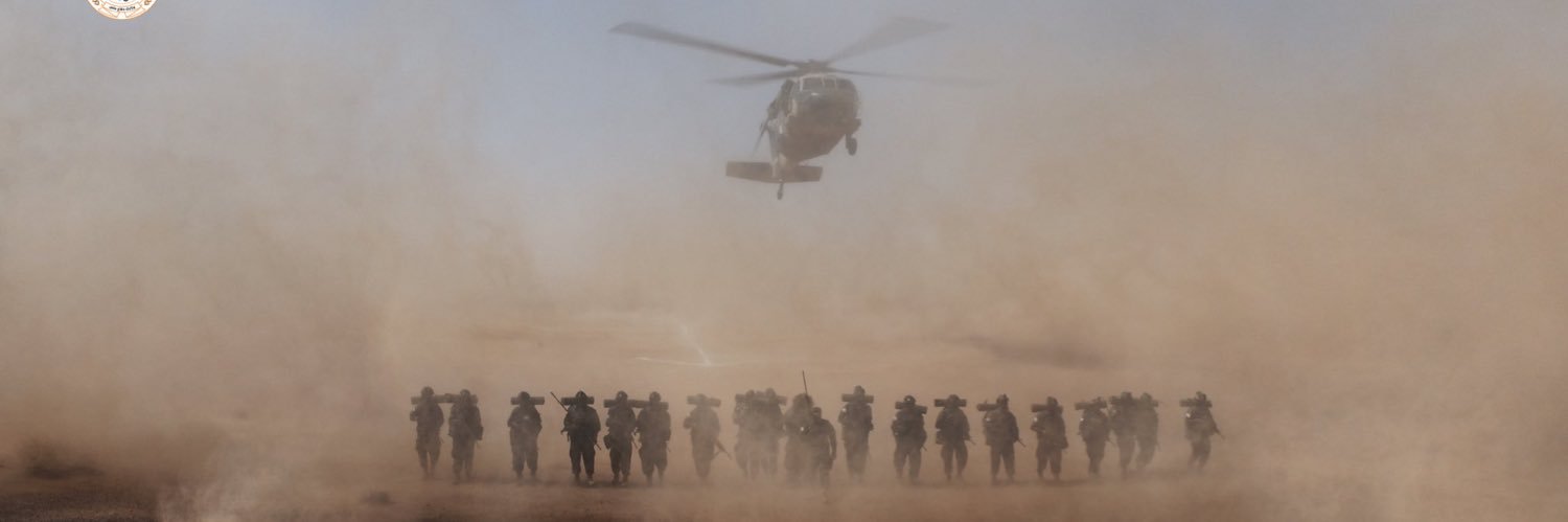 عبدالحمید ناصر بدری's banner