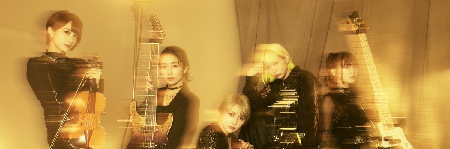 East Of Eden_official's banner