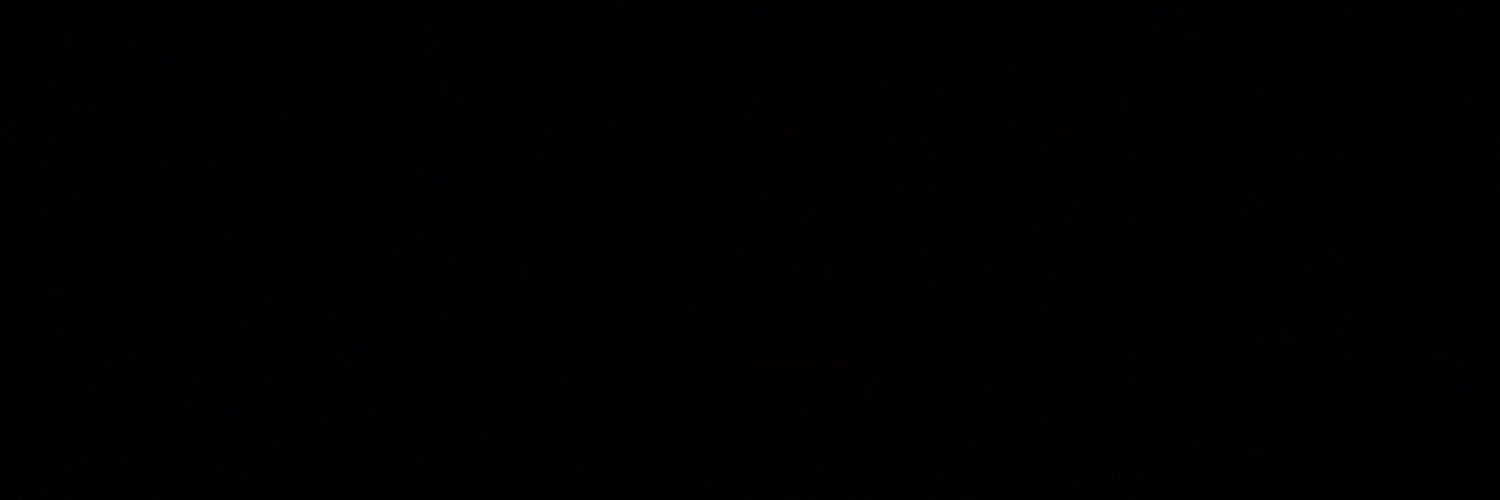 R's banner
