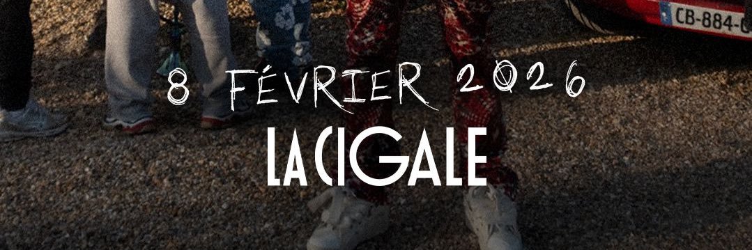 CHEU-B 🧧's banner