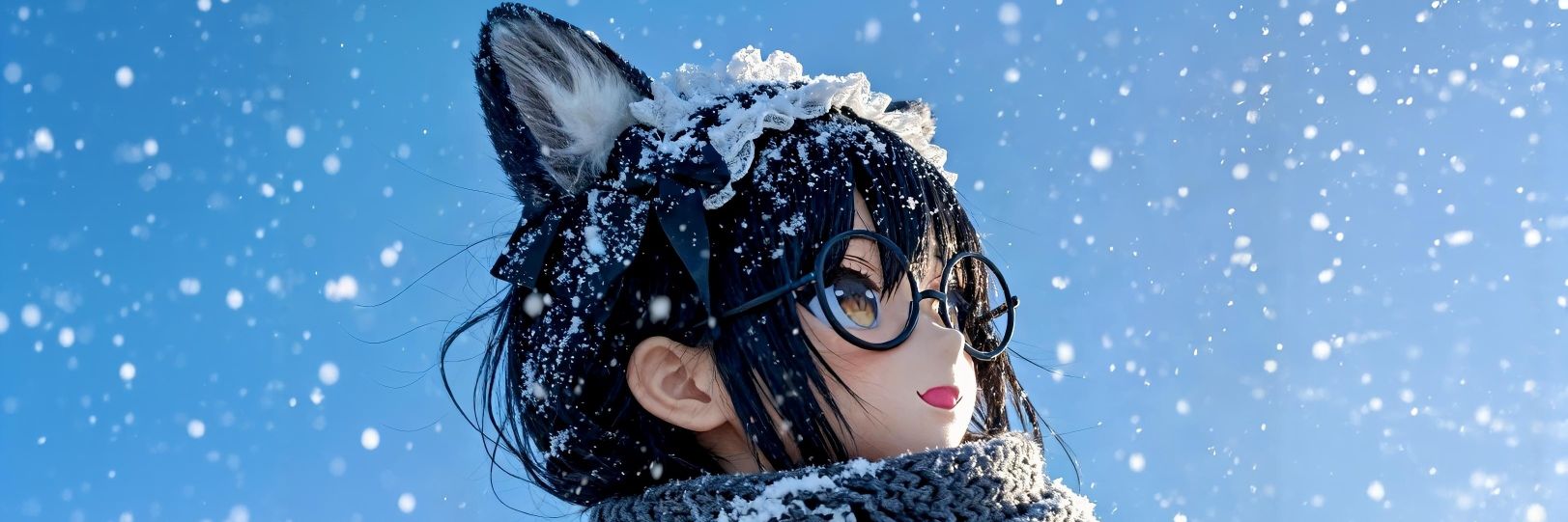 洛玖official's banner