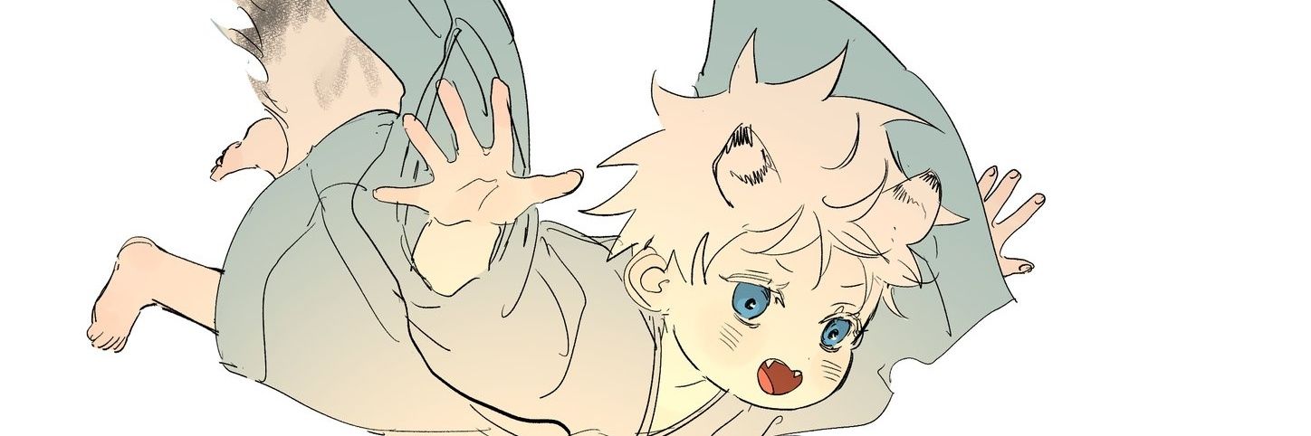 vivi vivid's banner