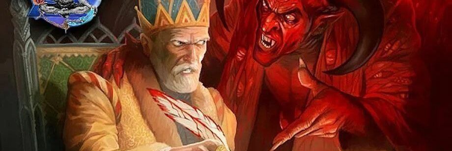 𝘿𝘼𝙍𝙍𝘿𝙔 a.k.a Ебаларди's banner