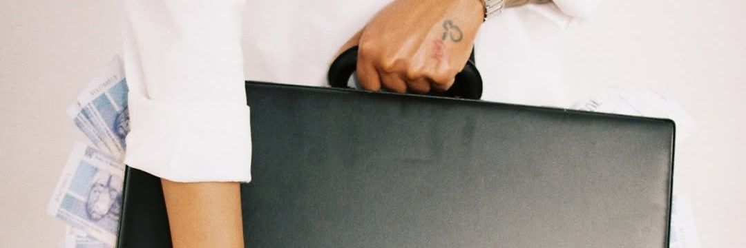 2KDOINTHEMOST𓅓's banner