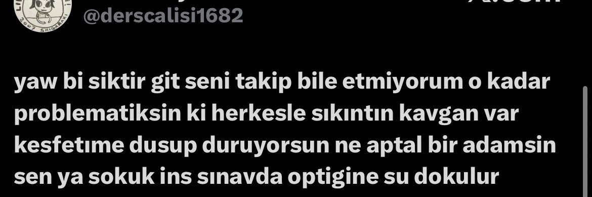 Barış🦅's banner