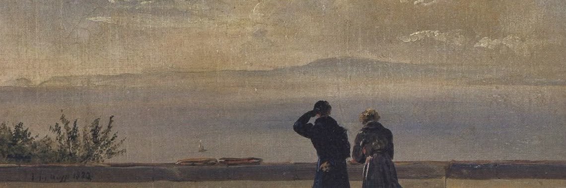 barış's banner