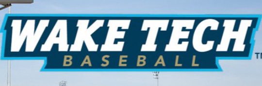 Matt Ellsworth's banner