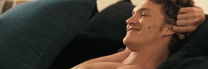 Bby's banner