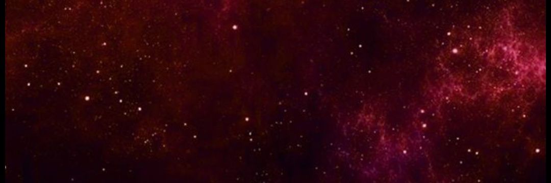 𝐷𝐼𝐴𝑁𝐴 𝑂𝐹 𝑇𝐻𝐸𝑀𝑌𝑆𝐶𝐼𝑅𝐴's banner