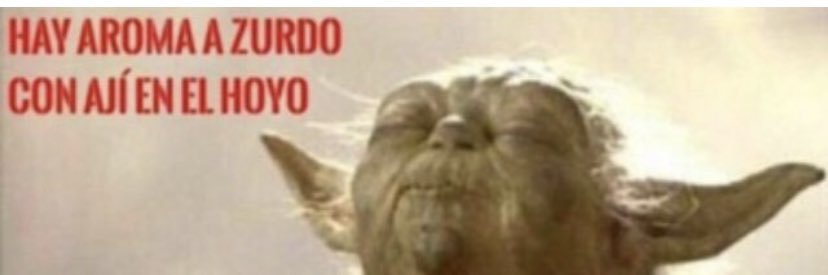 trabaja zurdo de mierda's banner