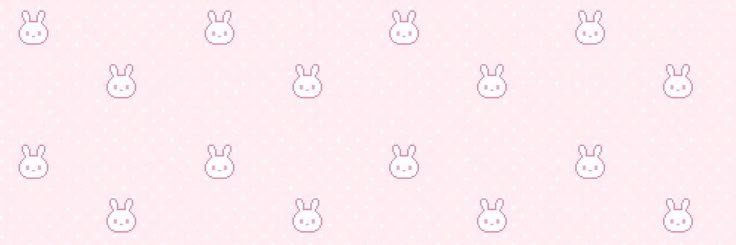 Skye's banner