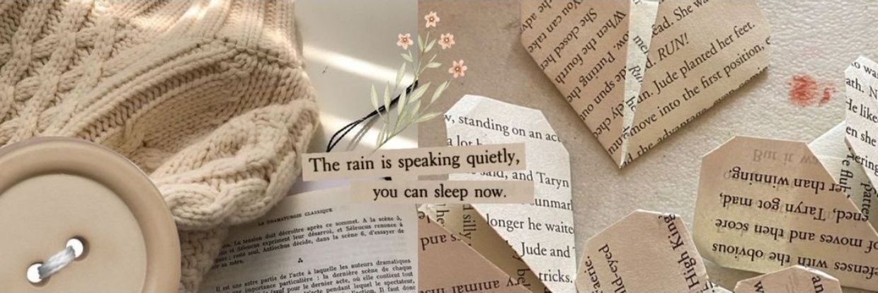 pema_pov's banner