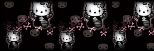 Mila's banner